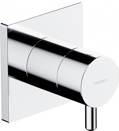������������� ������� Omnires Y Y1263/KCR � ���������� ������, ����