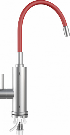 ��������������� Thermex Ruby 3000