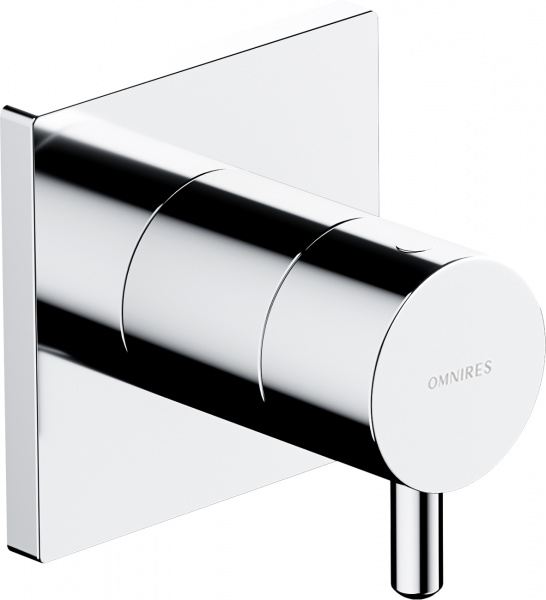 ������������� ������� Omnires Y Y1263/KCR � ���������� ������, ����