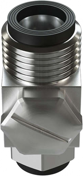   Omoikiri 4998012 2 .