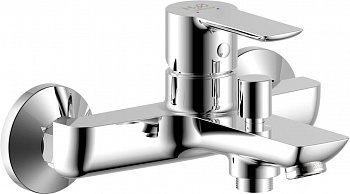 ��������� Damixa Scandi Start HFSS10000 ��� ����� � �����