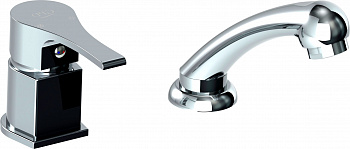 ��������� GPD Atros MBR65 ��� ��������