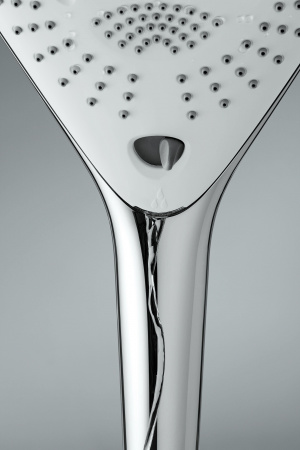 ������� �������� Kludi Fizz 3S 6775005-00