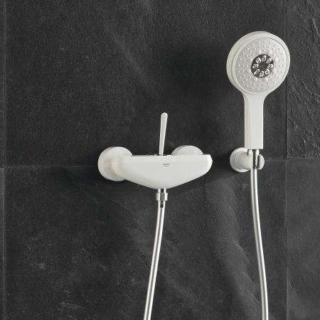 ��������� Grohe Eurodisc joy 23430LS0 ��� ����