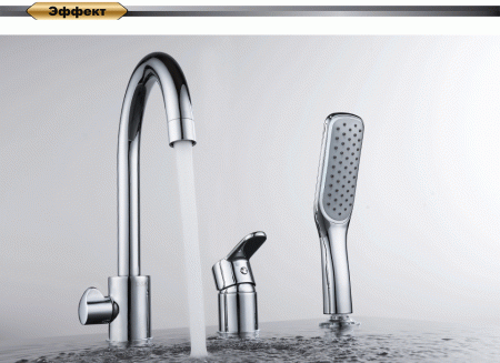 ��������� D&K Rhein Marx DA1394901 �� ���� �����