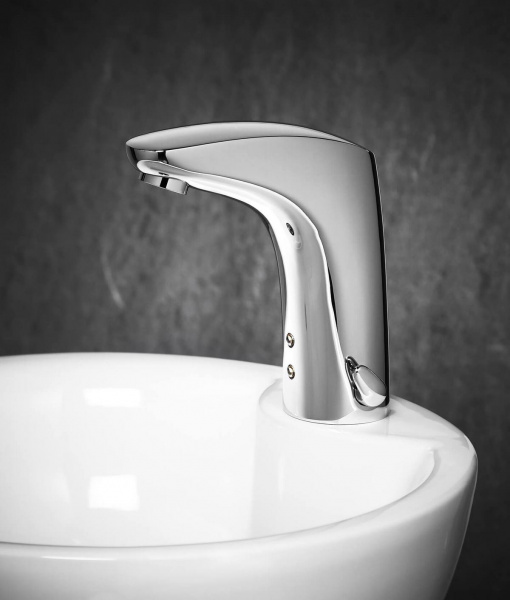 ��������� Oras Electra 6250F ��� �������� �������������