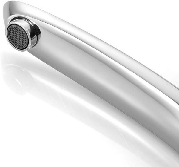  IDDIS Leaf LEASB00I05   