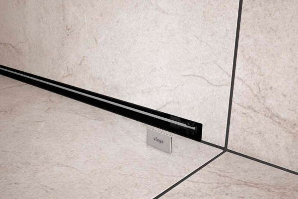 ������� ����� Viega Advantix Vario 736736 (�������, � �����). ������ �� 70 �� 100 ��. ������������� ��� ������-������� � ��������� (4968.10)