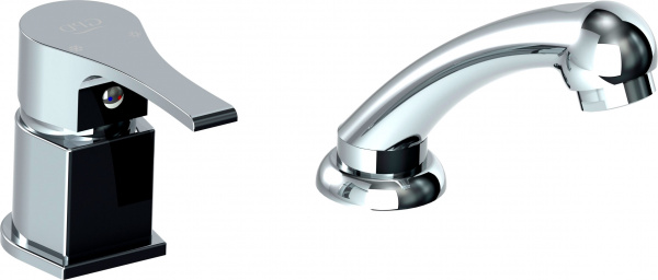 ��������� GPD Atros MBR65 ��� ��������