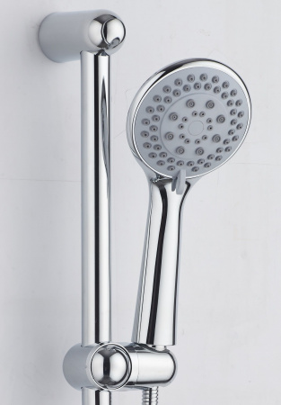 ������� �������� Orange O-Shower OS011