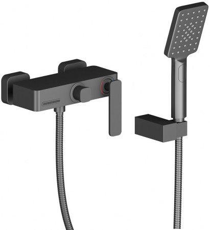 ��������� Timo Torne 4314/03Y ��� ����� � �����