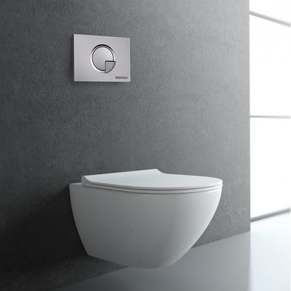 ����������� NOVUM 525, ������ R5, ������ PUMA Rimless 51 ��, ������� ��������� Toma Slim SO  043268