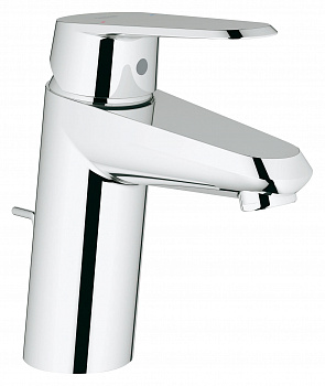 ��������� Grohe Eurodisc Cosmopolitan 3319020E ��� ��������