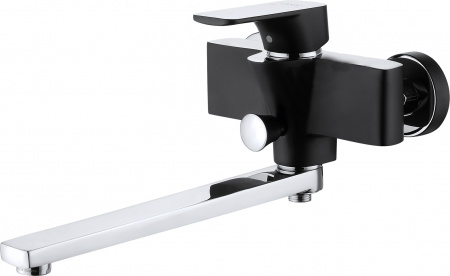 ��������� D&K Berlin Technische DA1433315 �������������