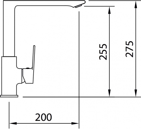 ��������� Clever Agora Xtreme 60113 ��� �������� �����