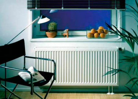   Kermi FTV 120501001R2Y  12