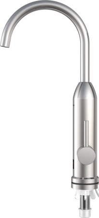 ��������������� Thermex Jam 3000