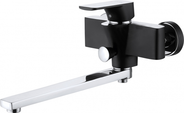 ��������� D&K Berlin Technische DA1433315 �������������