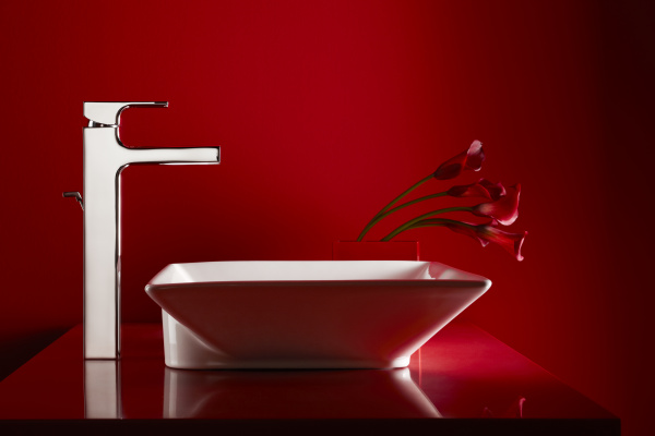 ��������� Jacob Delafon Strayt E37329-CP ��� ��������