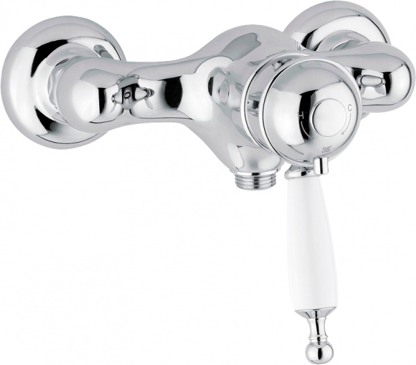  Migliore Oxford ML.OXF-6339.BI.CR  , 