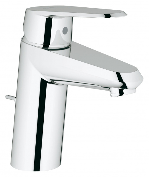 ��������� Grohe Eurodisc Cosmopolitan 3319020E ��� ��������