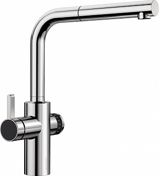 ��������� Blanco Evol-S Volume 525212 ��� �������� �����, ����� �����