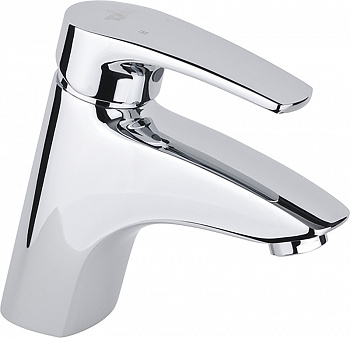 ��������� Timo Beverly 0051Fchrome ��� ��������