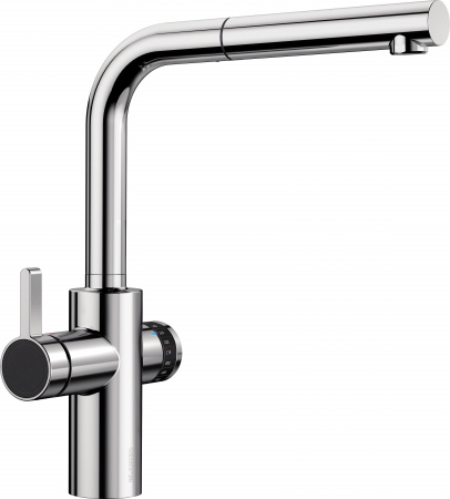 ��������� Blanco Evol-S Volume 525212 ��� �������� �����, ����� �����