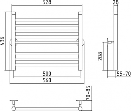����������������� ������� ������ ���������-53 50x50