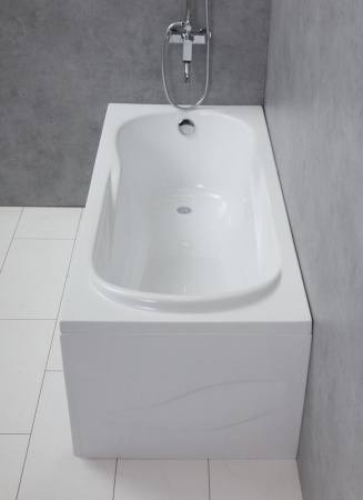 ��������� ����� BelBagno BB103 170x75