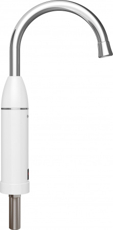 ��������������� Thermex Hotty 3000