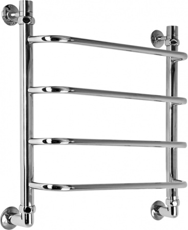 ����������������� ������� Aquanerzh ����� 50�50