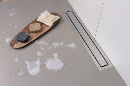   Berges Wasserhaus Top Stark 091051 80 