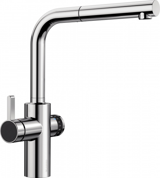 ��������� Blanco Evol-S Volume 525212 ��� �������� �����, ����� �����