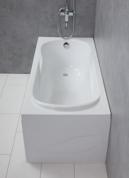 ��������� ����� BelBagno BB103 170x75