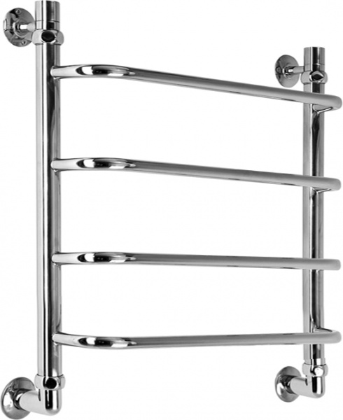 ����������������� ������� Aquanerzh ����� 50�50