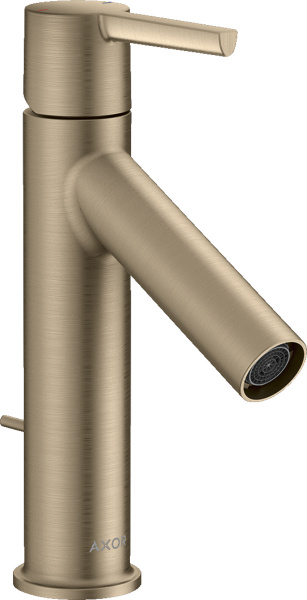 ��������� Axor Starck 10001820 ��� ��������, ����������� ������