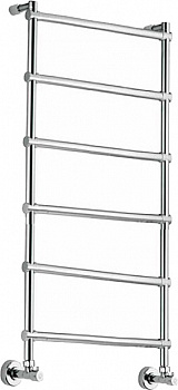 ����������������� ������� Margaroli Sole 442-6 ����