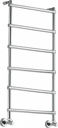 ����������������� ������� Margaroli Sole 442-6 ����