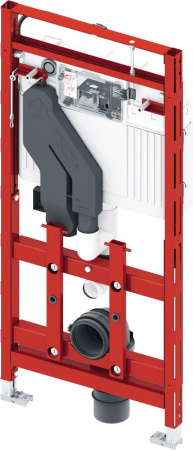 ������� ����������� ��� �������� TECE TECElux 9600400 � �������� �������� �������