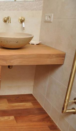 ����������������� ������������� Margaroli Arcobaleno 616OBB-1650 ������