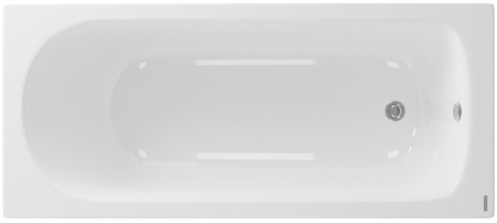 �������� ����� Owl 1975 Roxen OWLIB191102 170