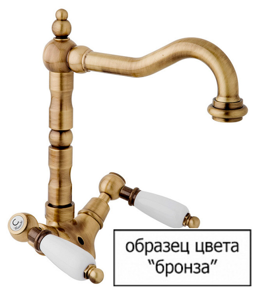  Cezares Margot VDIM2-T-02-Bi   