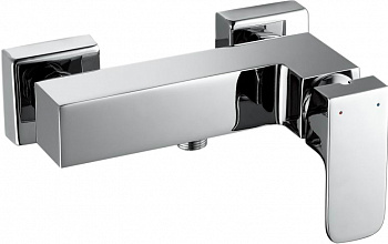 ��������� Aquanet Cubic SD90447 ��� ����