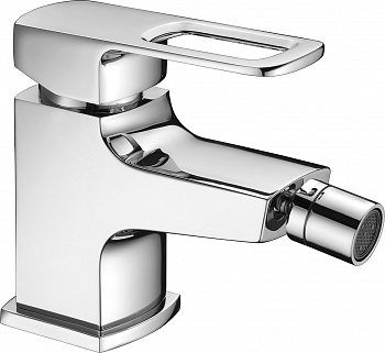  Elghansa Scarlett 4622245  