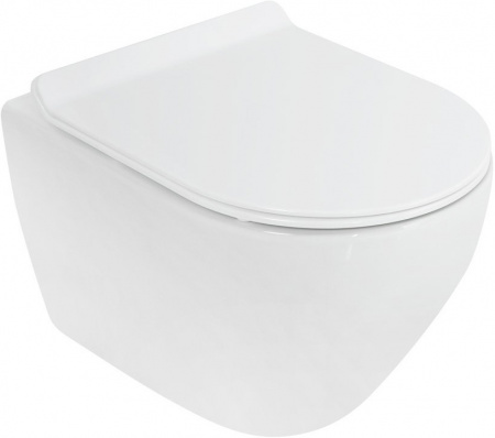 ������ ��������� Cezares Stylus CZR-513-TH-R