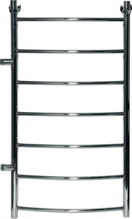 ����������������� ������� ���� Arc �� 100/50 ��� 50