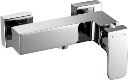 ��������� Aquanet Cubic SD90447 ��� ����