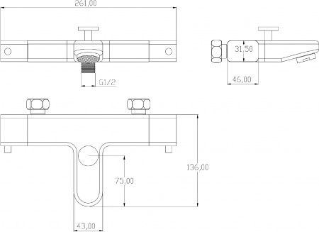 ��������� Swedbe Mercury 9062 ��� ����� � �����