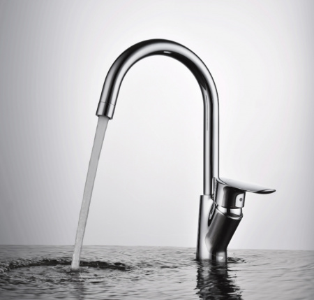 ��������� D&K Baciano DA1032401 ��� �������� �����